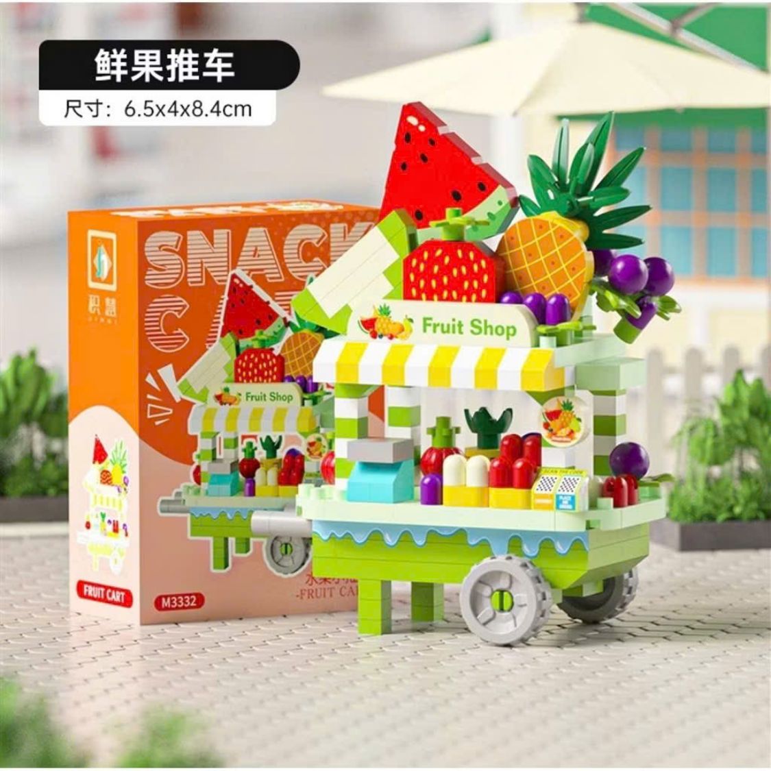 shopee