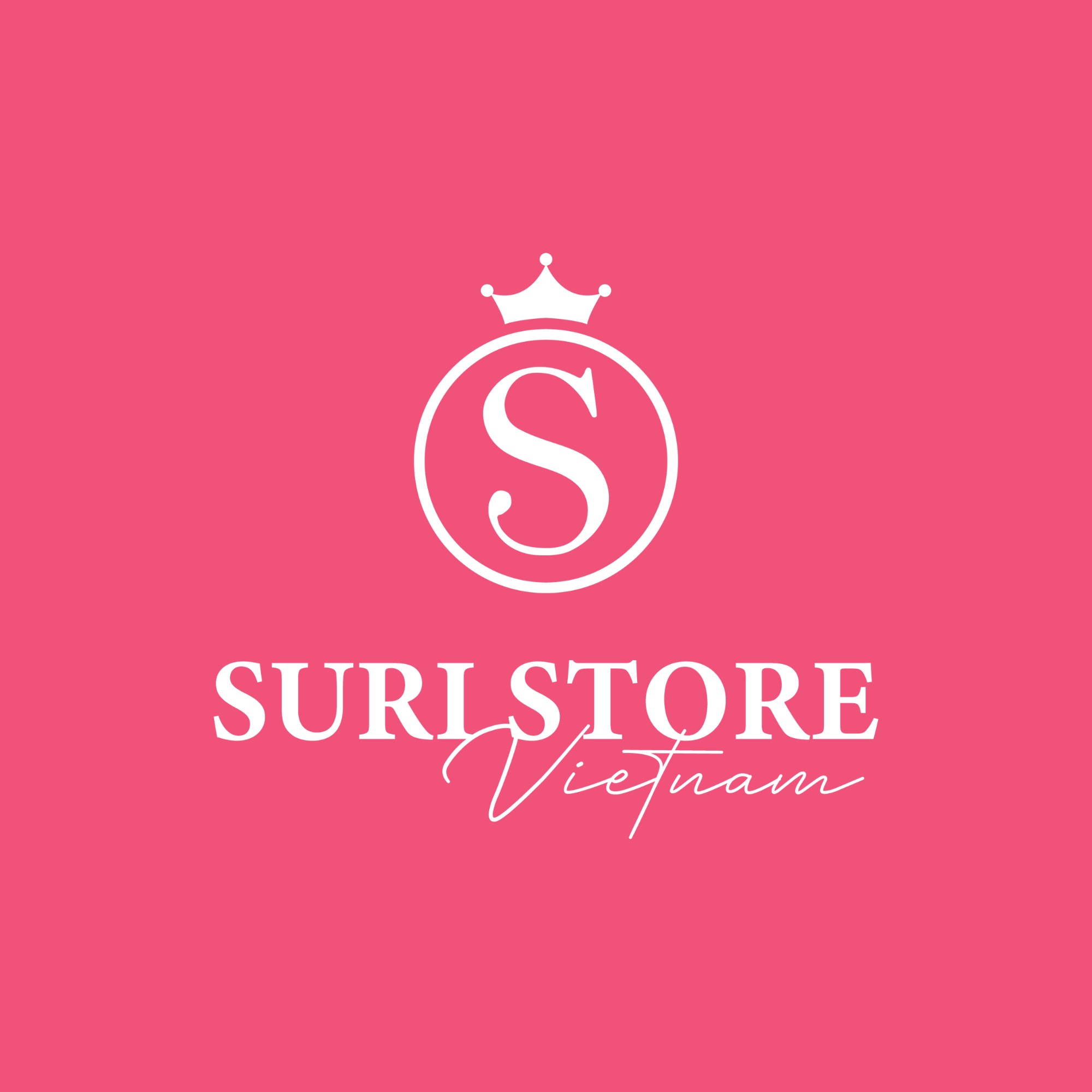 shopee