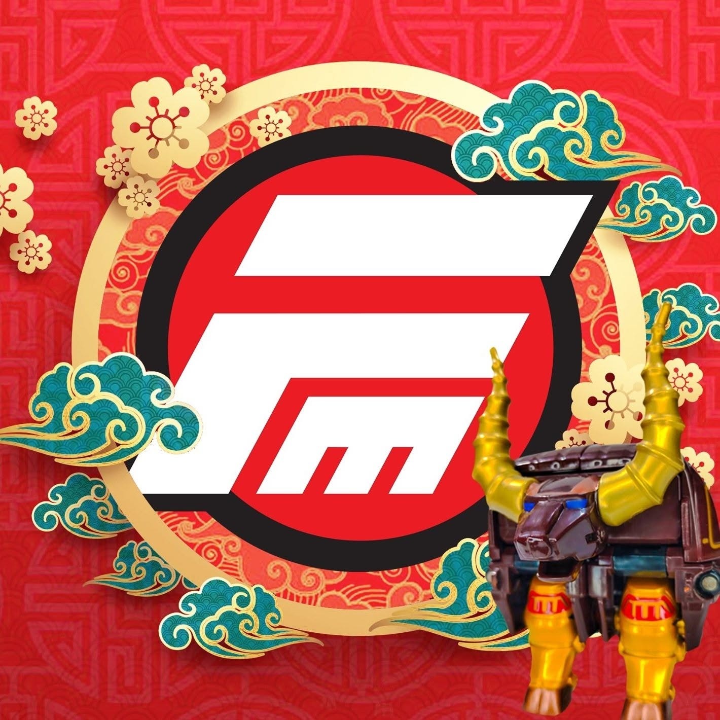 shopee