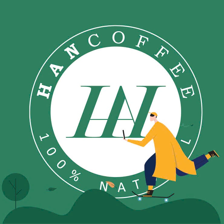 HANCOFFEE STORE