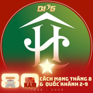 Hưng Lan Găng Tay & Dao Cạo