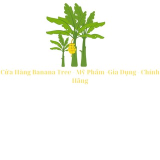 CỬA HÀNG BANANA SHOP