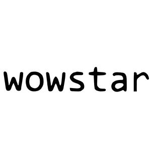 wowstarshop