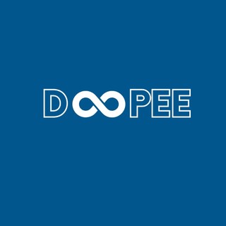 Doopee