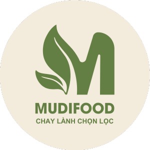Mudifood