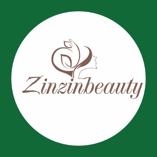 Zinzinbeauty