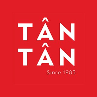 Đồng Hồ Tân Tân - Since1985