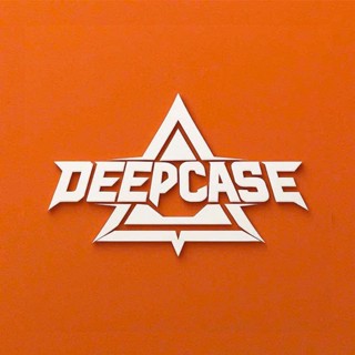 DEEP CASE - ỐP LƯNG CƯỜNG LỰC