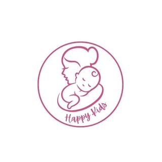 HappyKiz