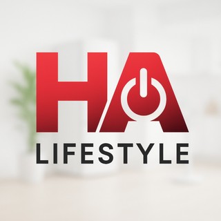 Hoàng Anh Lifestyle