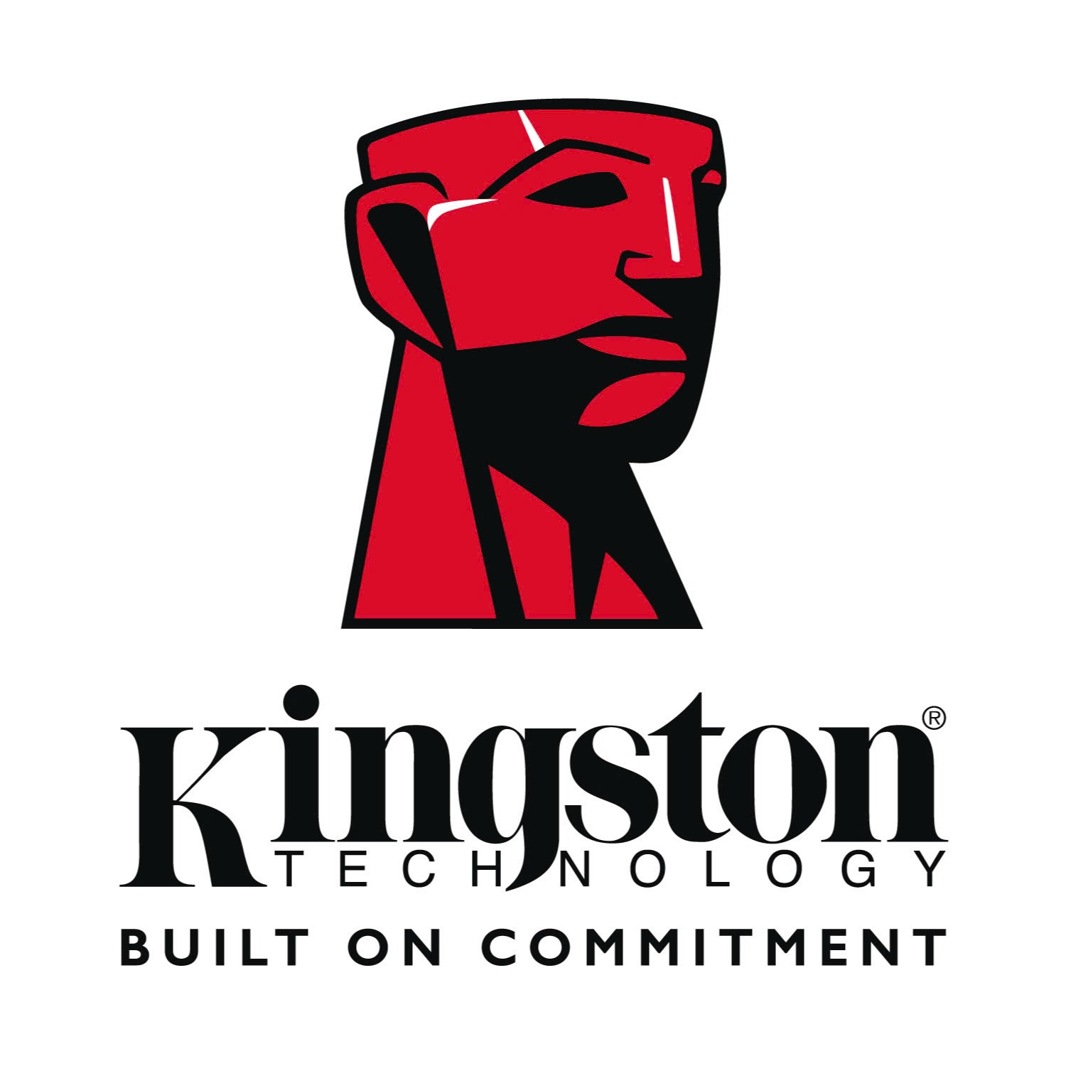 Kingston Store by AnPhatPC, Cửa hàng trực tuyến | BigBuy360 - bigbuy360.vn
