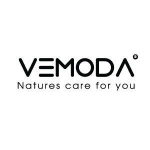 Tinh dầu VEMODA 