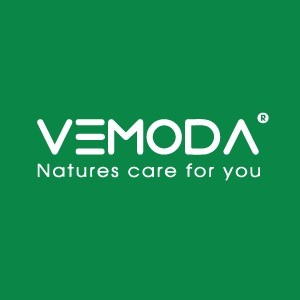 Vemoda