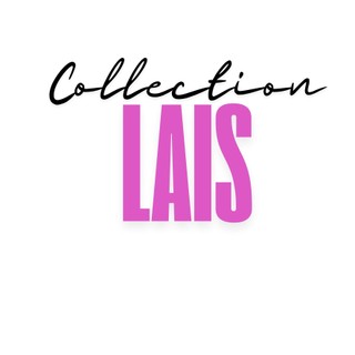 LAI’s Collection