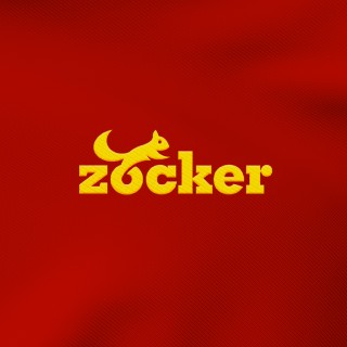 Zocker Sport Official Store