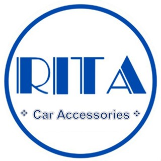 PHUKIENNOITHATOTO.COM