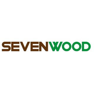 Sevenwood.Home