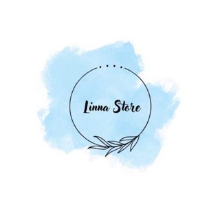 Linna Shop - Bộ đồ mặc nhà