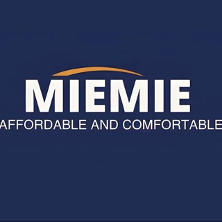 MIEMIE. 