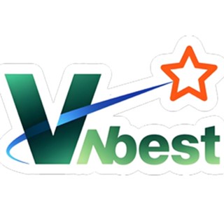 VNbest home