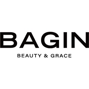 Bagin Official Store