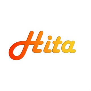 Hita Store 1