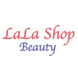 Lala Shop Beauty