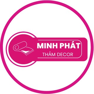 Minh Phát Thảm