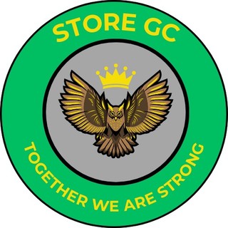 STORE GC
