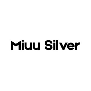 Trang sức bạc Miuu Silver
