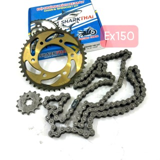 phutungxemay vietanh