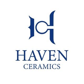 Haven ceramics