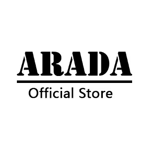ARADA Store