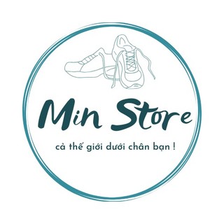 Min Store20