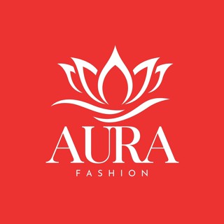 AURA - Chuyên Áo Phao Nữ