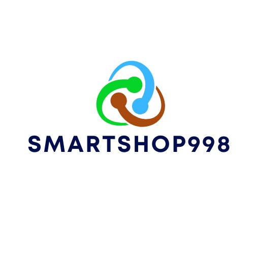Smartshop998