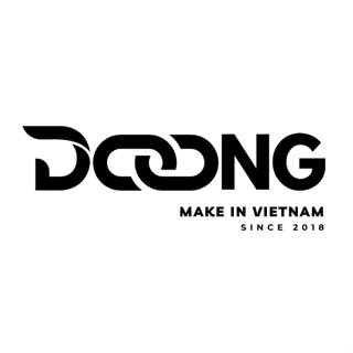 DOONG UNISEX