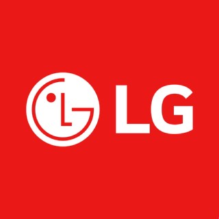 LG Authorized Store