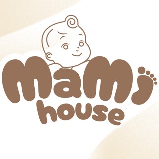 mamihousevn.store