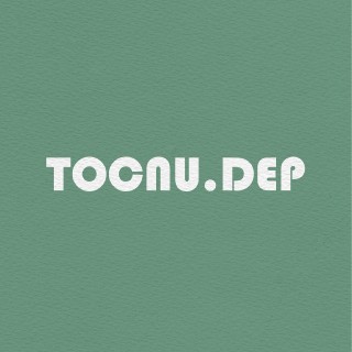 TOCNU.DEP