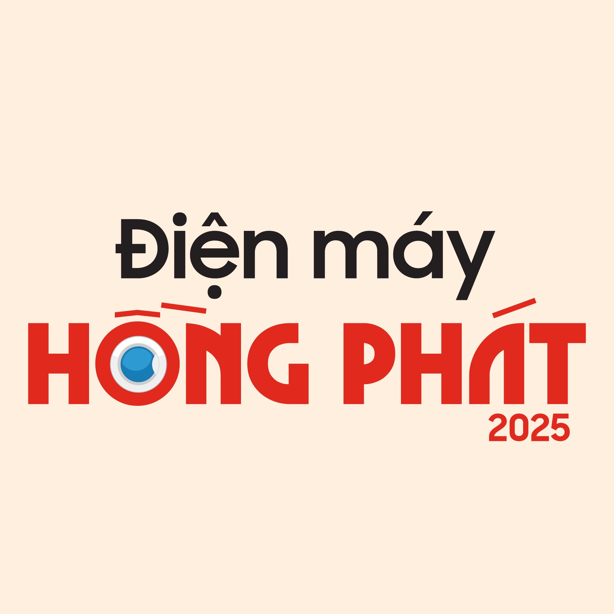 Shop Hồng Phát
