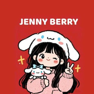 jenny.berry.studio