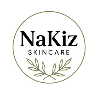 NaKiz SkinCare