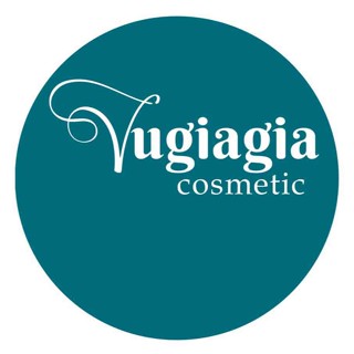 Mỹ Phẩm Vugiagia Cosmetic