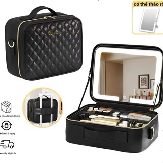 Lavender.Store.VietNam