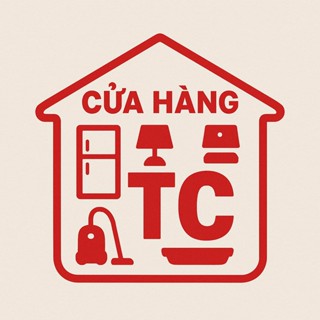 Cửa Hàng TC