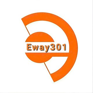 Eway301 Mẹo Hay Audio