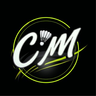 cmsport