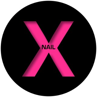 NAILX - Chính Hãng Kềm Nghĩa