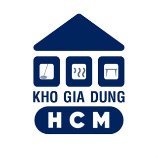 Gia Dụng Du Thuỷ HCM